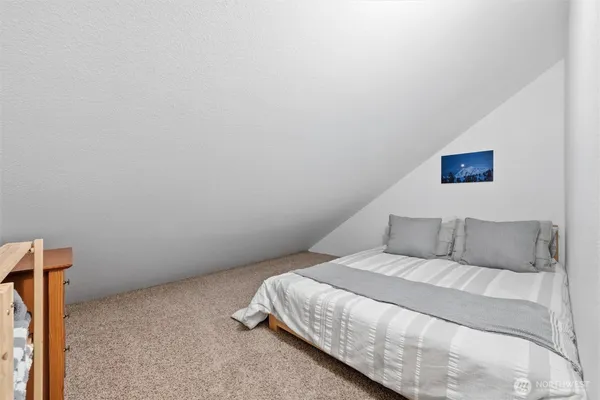 $360,000 | 10500 Mt Baker Highway, Unit 906, Deming, WA 98244