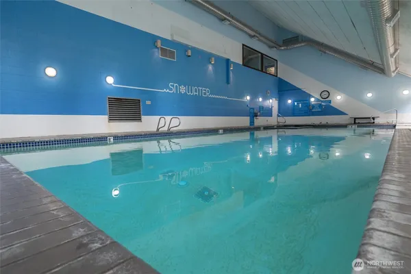 $360,000 | 10500 Mt Baker Highway, Unit 906, Deming, WA 98244