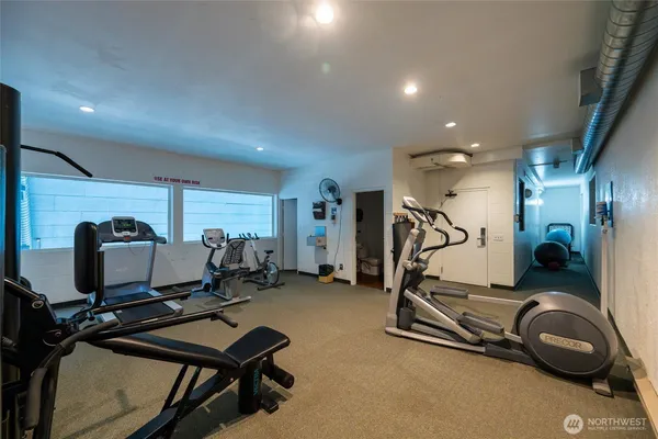 $360,000 | 10500 Mt Baker Highway, Unit 906, Deming, WA 98244