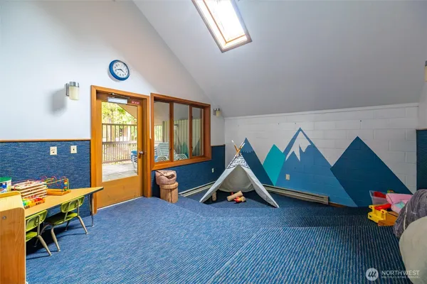 $360,000 | 10500 Mt Baker Highway, Unit 906, Deming, WA 98244