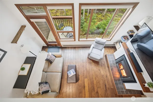 $360,000 | 10500 Mt Baker Highway, Unit 906, Deming, WA 98244