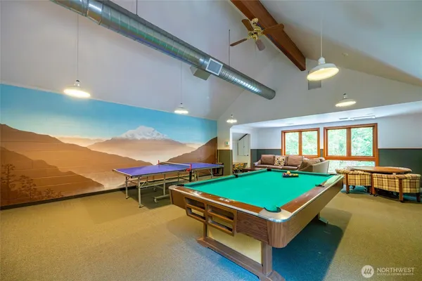 $360,000 | 10500 Mt Baker Highway, Unit 906, Deming, WA 98244