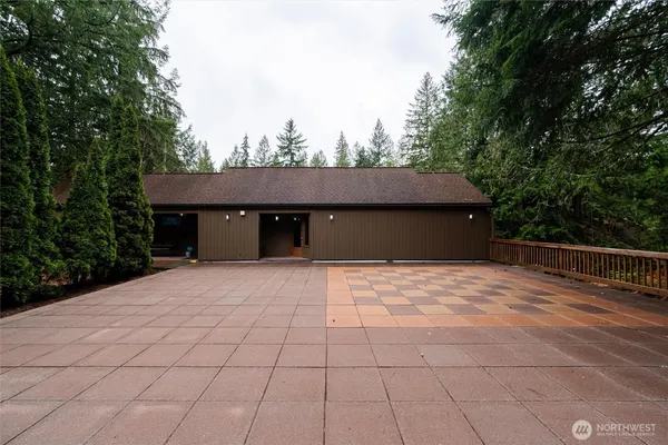 $360,000 | 10500 Mt Baker Highway, Unit 906, Deming, WA 98244
