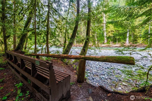 $360,000 | 10500 Mt Baker Highway, Unit 906, Deming, WA 98244