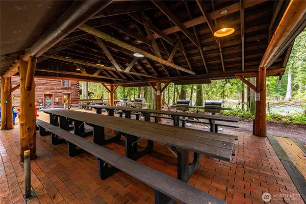 $360,000 | 10500 Mt Baker Highway, Unit 906, Deming, WA 98244