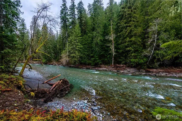 $360,000 | 10500 Mt Baker Highway, Unit 906, Deming, WA 98244