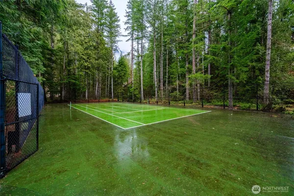 $360,000 | 10500 Mt Baker Highway, Unit 906, Deming, WA 98244