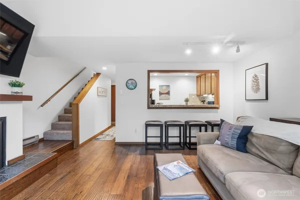 $360,000 | 10500 Mt Baker Highway, Unit 906, Deming, WA 98244