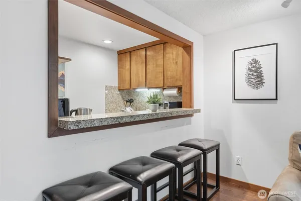 $360,000 | 10500 Mt Baker Highway, Unit 906, Deming, WA 98244