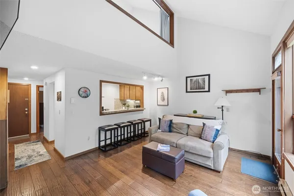 $360,000 | 10500 Mt Baker Highway, Unit 906, Deming, WA 98244