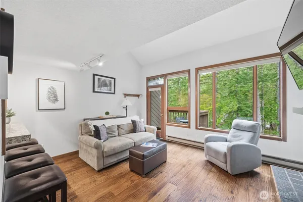 $360,000 | 10500 Mt Baker Highway, Unit 906, Deming, WA 98244