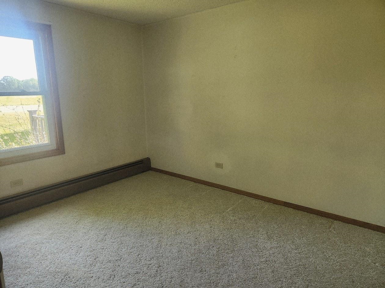 W7960 Ollinger Road Beaver Dam, WI 53916 - Photo 6 of 21