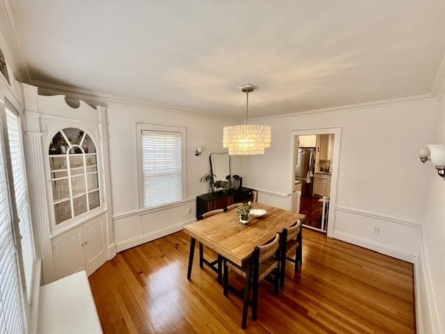 22 Longfellow Road Worcester, MA 01602 - Photo 7 of 32