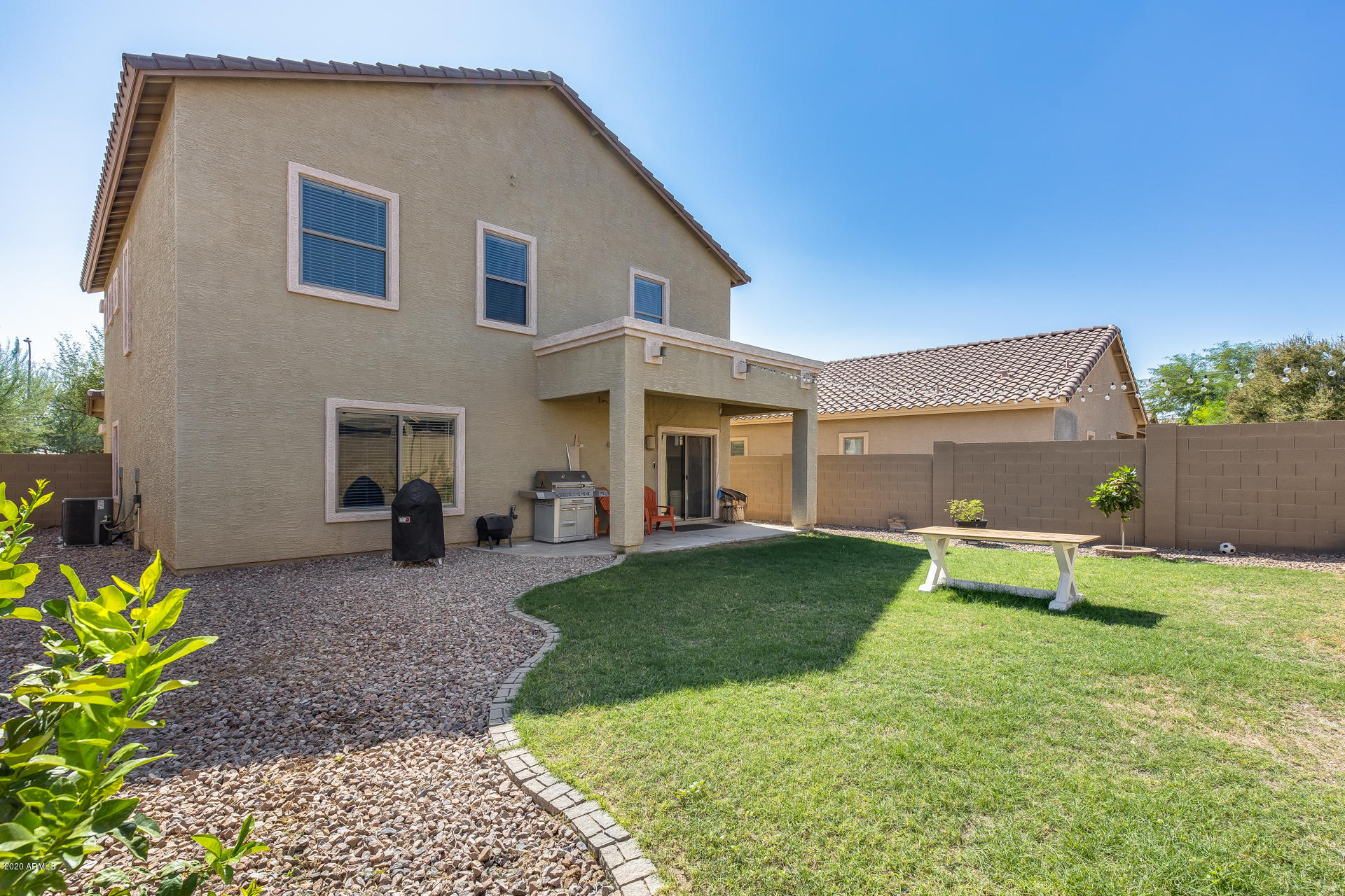 10004 West Bloch Road Tolleson, AZ 85353 - Photo 28 of 29 Gallery Image 28