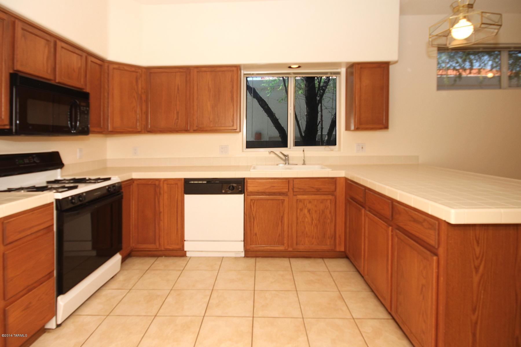11223 North Sawtooth Road Tucson, AZ 85737 - Photo 13 of 20
