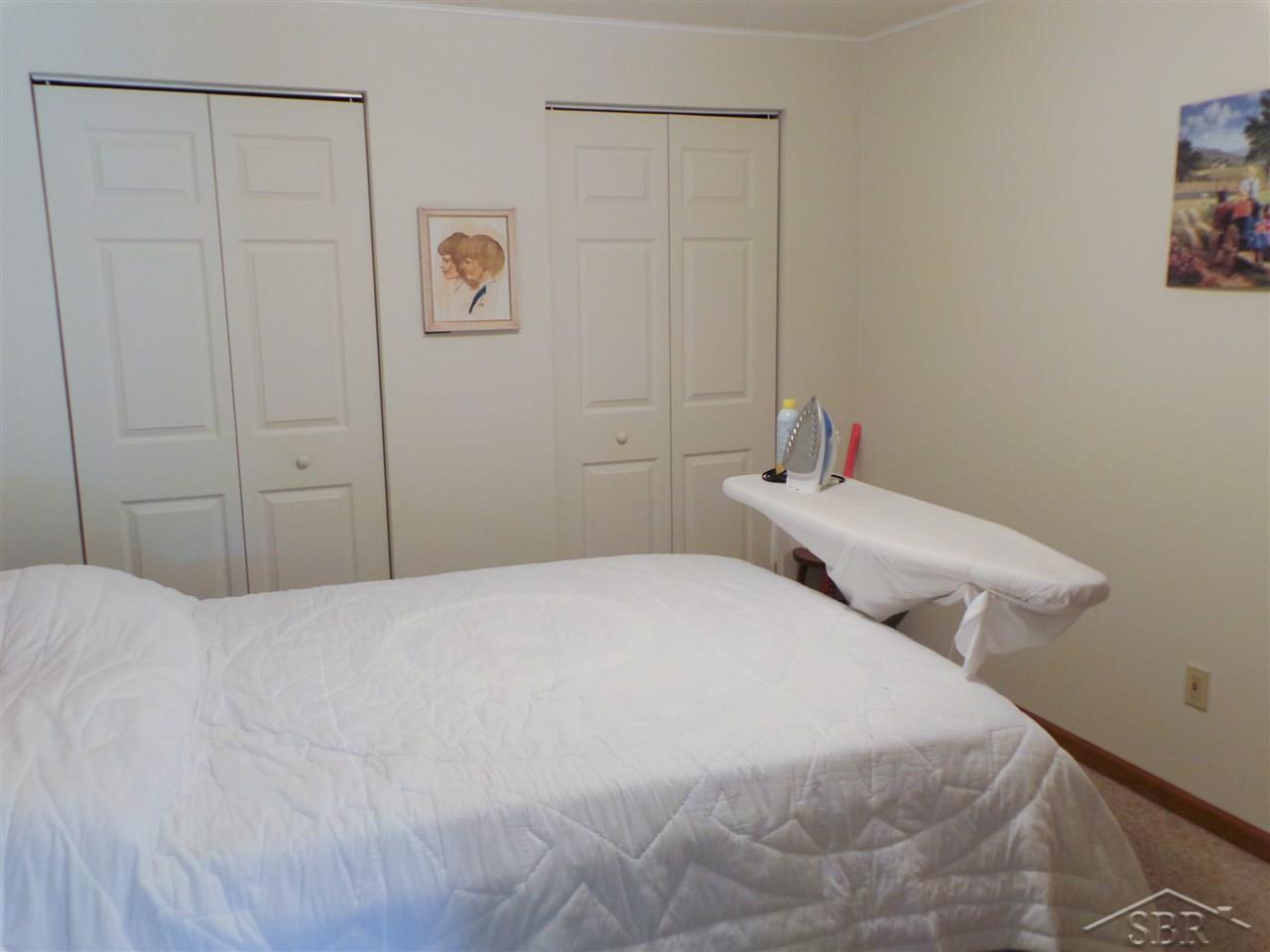 6120 North Seymour Road Flushing, MI 48433 - Photo 22 of 27 31315958-21.JPG