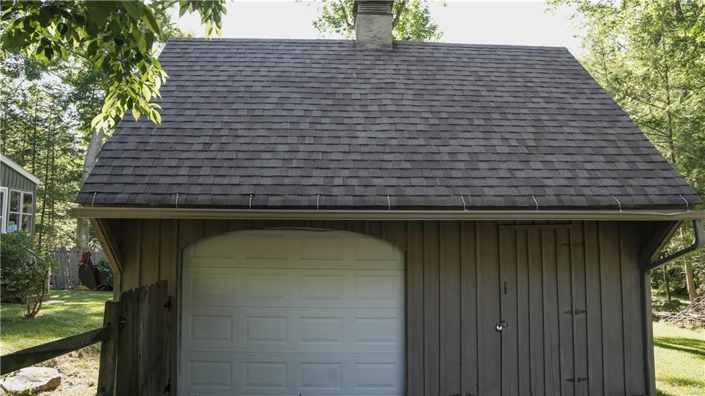 19 Locust Road, Unit 221 Laughlintown, PA 15655 - Photo 8 of 36