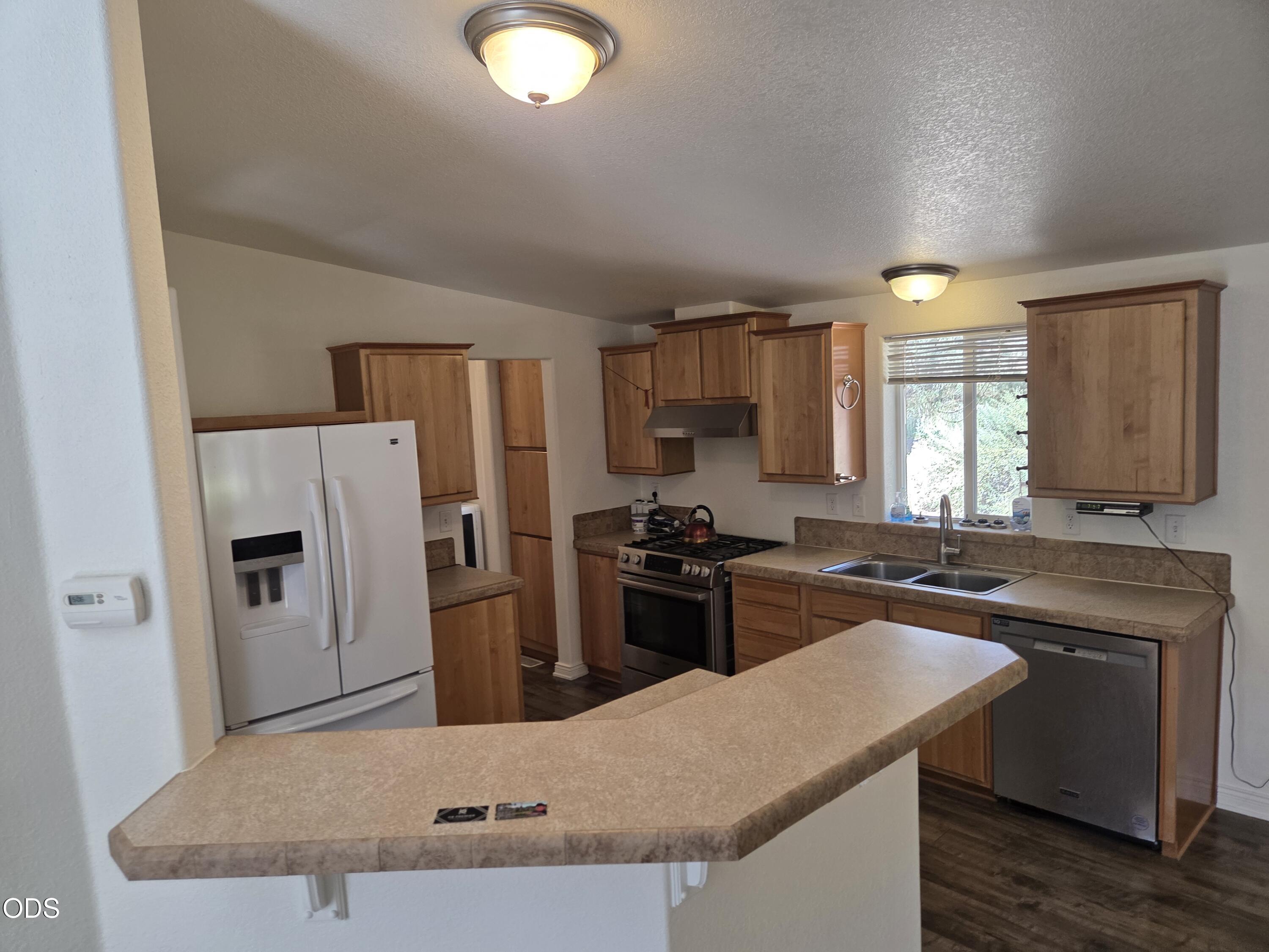 31710 Spaniel Lane Bonanza, OR 97623 - Photo 17 of 48