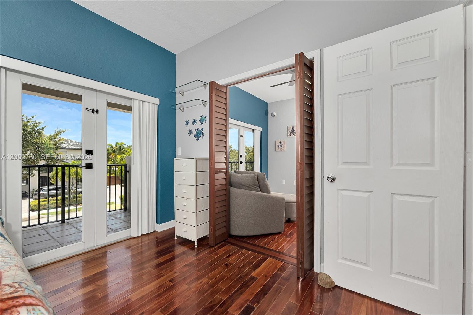 12949 Southwest 140th Street Road Miami, FL 33186 - Photo 40 of 61 Gallery Image 40