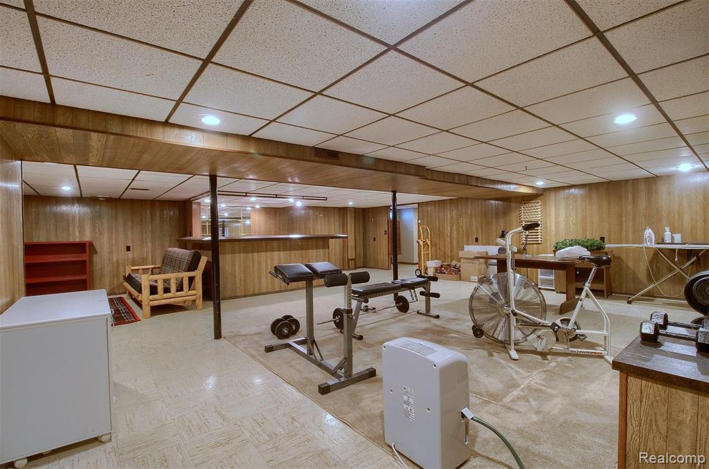 48969 Callens Road Chesterfield, MI 48047 - Photo 20 of 34