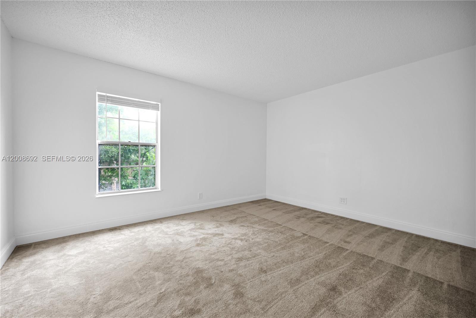 7550 Stirling Road, Unit C107 Davie, FL 33024 - Photo 11 of 27