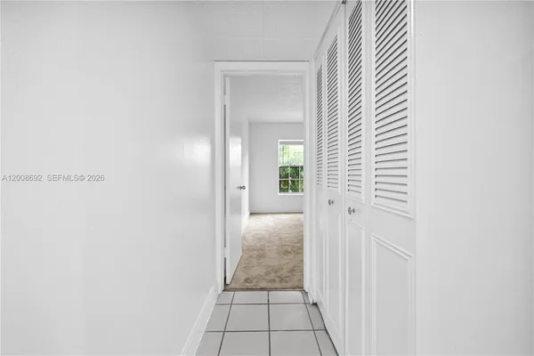 $1,825 | 7550 Stirling Road, Unit C107, Davie, FL 33024