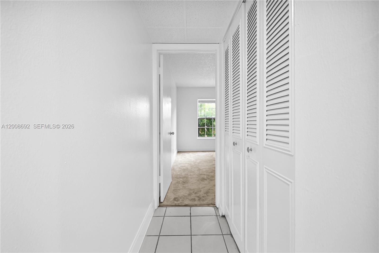 7550 Stirling Road, Unit C107 Davie, FL 33024 - Photo 15 of 27