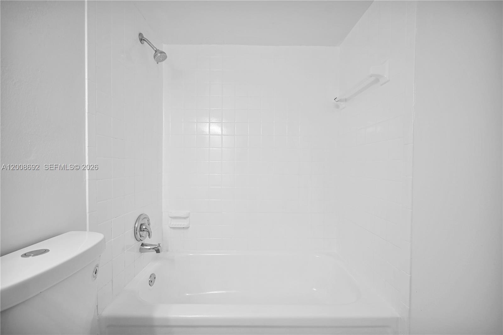 7550 Stirling Road, Unit C107 Davie, FL 33024 - Photo 21 of 27