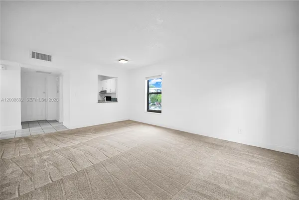 $1,825 | 7550 Stirling Road, Unit C107, Davie, FL 33024