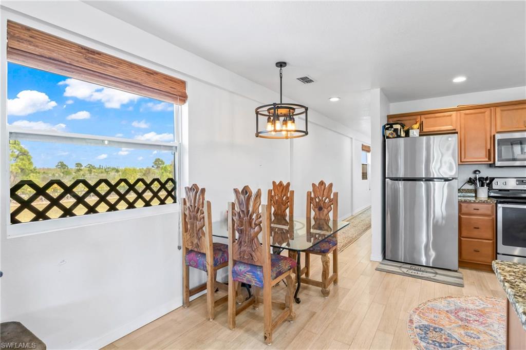 6050 Stringfellow Road St. James City, FL 33956 - Photo 32 of 42 Gallery Image 32