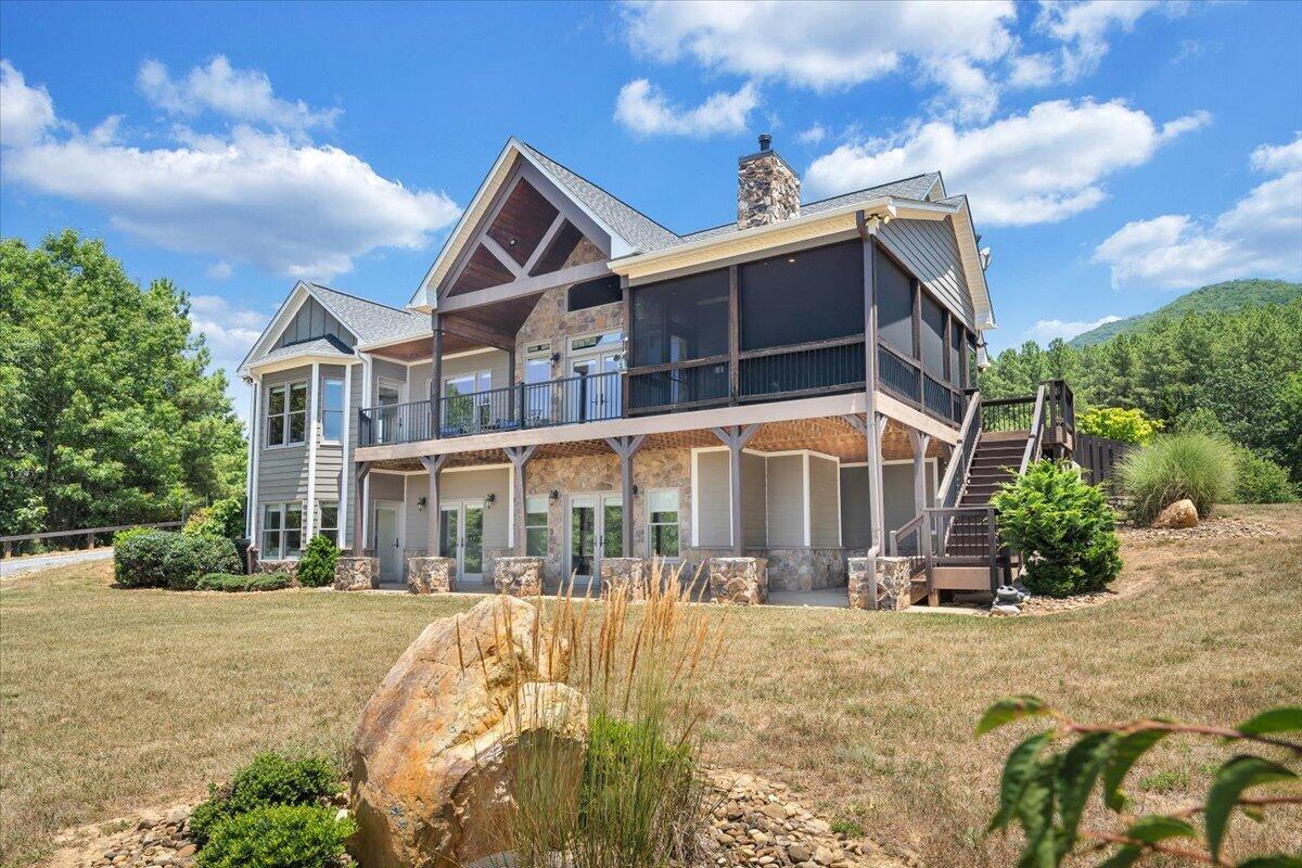 890 Blain Road Buchanan, VA 24066 - Photo 62 of 89 62-MIB03820