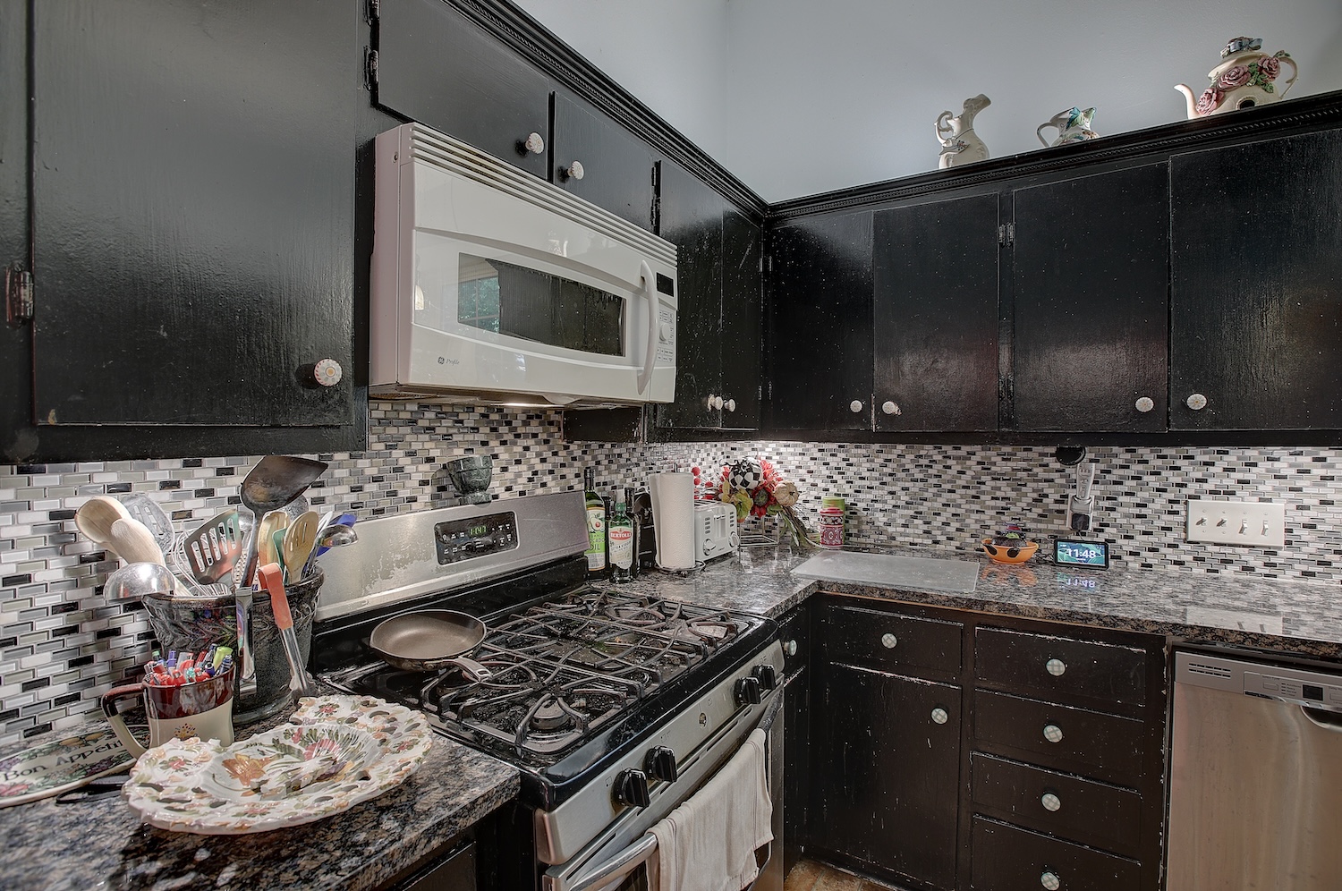 905 Walnut Street Georgetown, TX 78626 - Photo 29 of 34