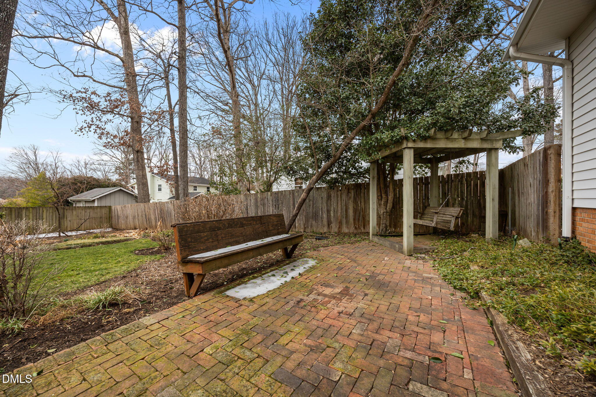 1108 Mayberry Place Raleigh, NC 27609 - Photo 40 of 42 44-web-or-mls-IMG_3227