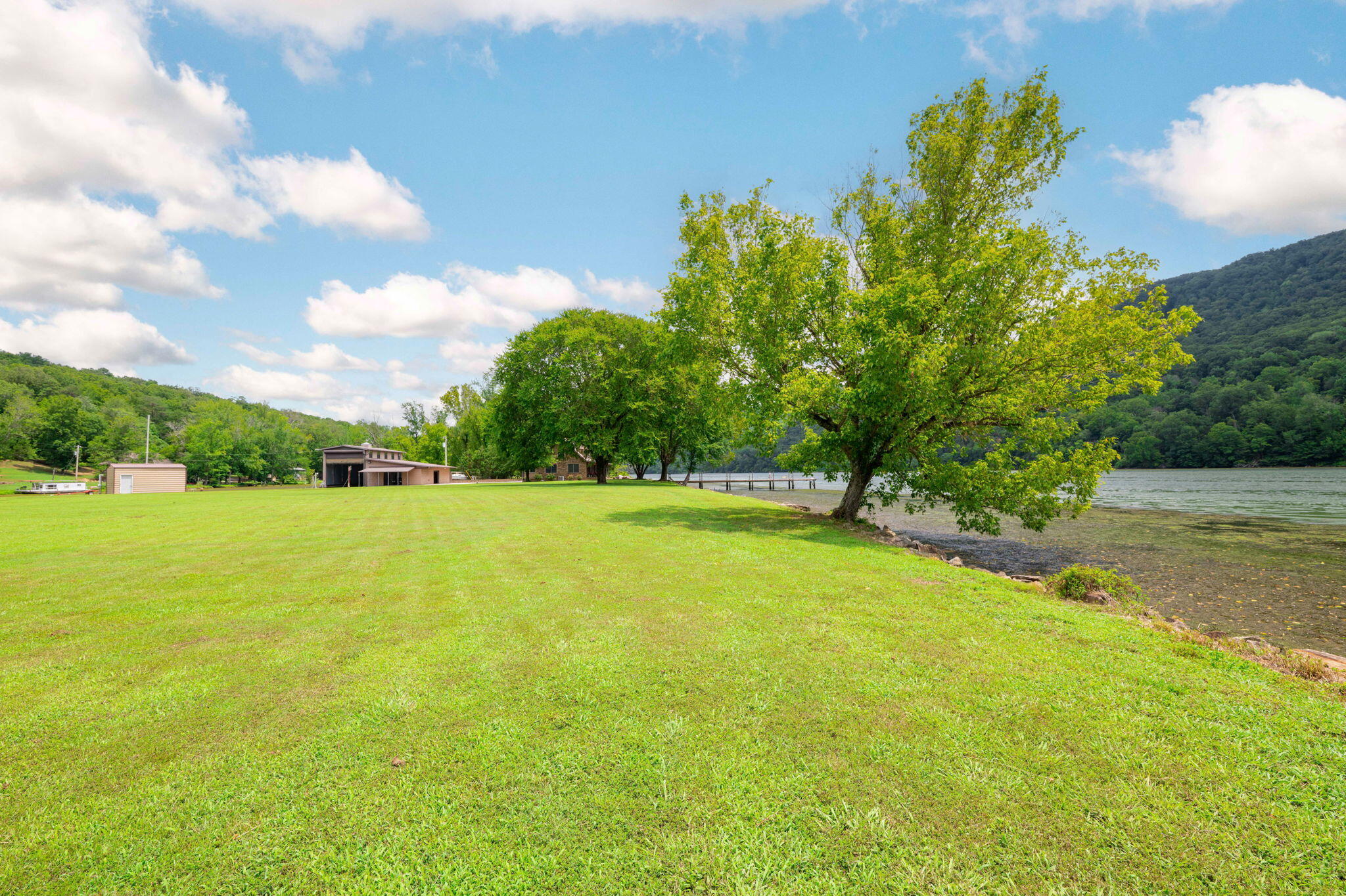 10350 Mullins Cove Road Whitwell, TN 37397 - Photo 39 of 93 42-web-or-mls-DSC_9386-15