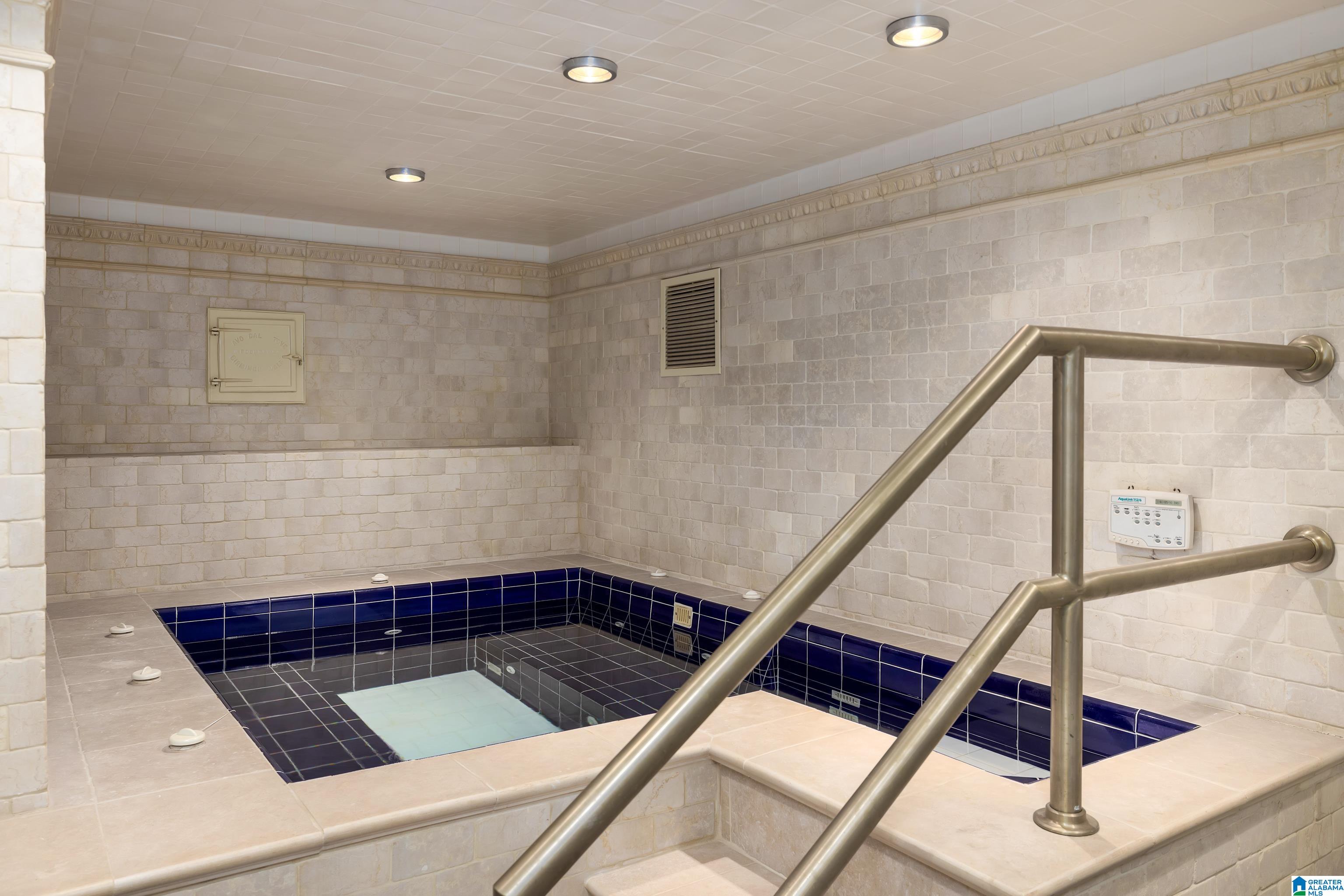 2942 Cherokee Road Birmingham, AL 35223 - Photo 65 of 94