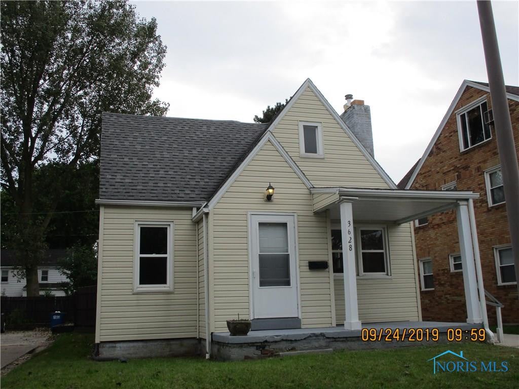 3628 Douglas Road Toledo, OH 43613 - Photo 1 of 11 Gallery Image 1
