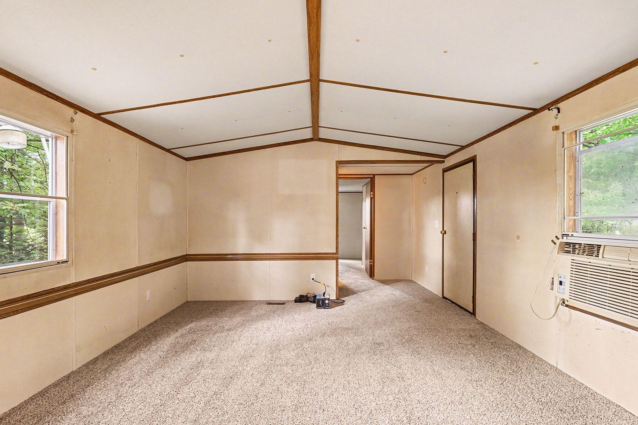 18481 12 Mile Road Big Rapids, MI 49307 - Photo 6 of 29 010_file_1518