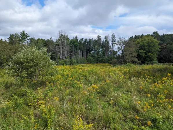 $850,000 | Tbd Western Avenue, Hampden, ME 04444