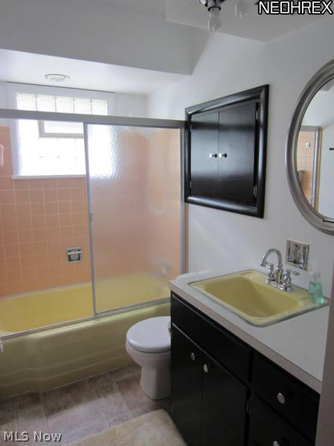 3760 Baird Road Stow, OH 44224 - Photo 17 of 25