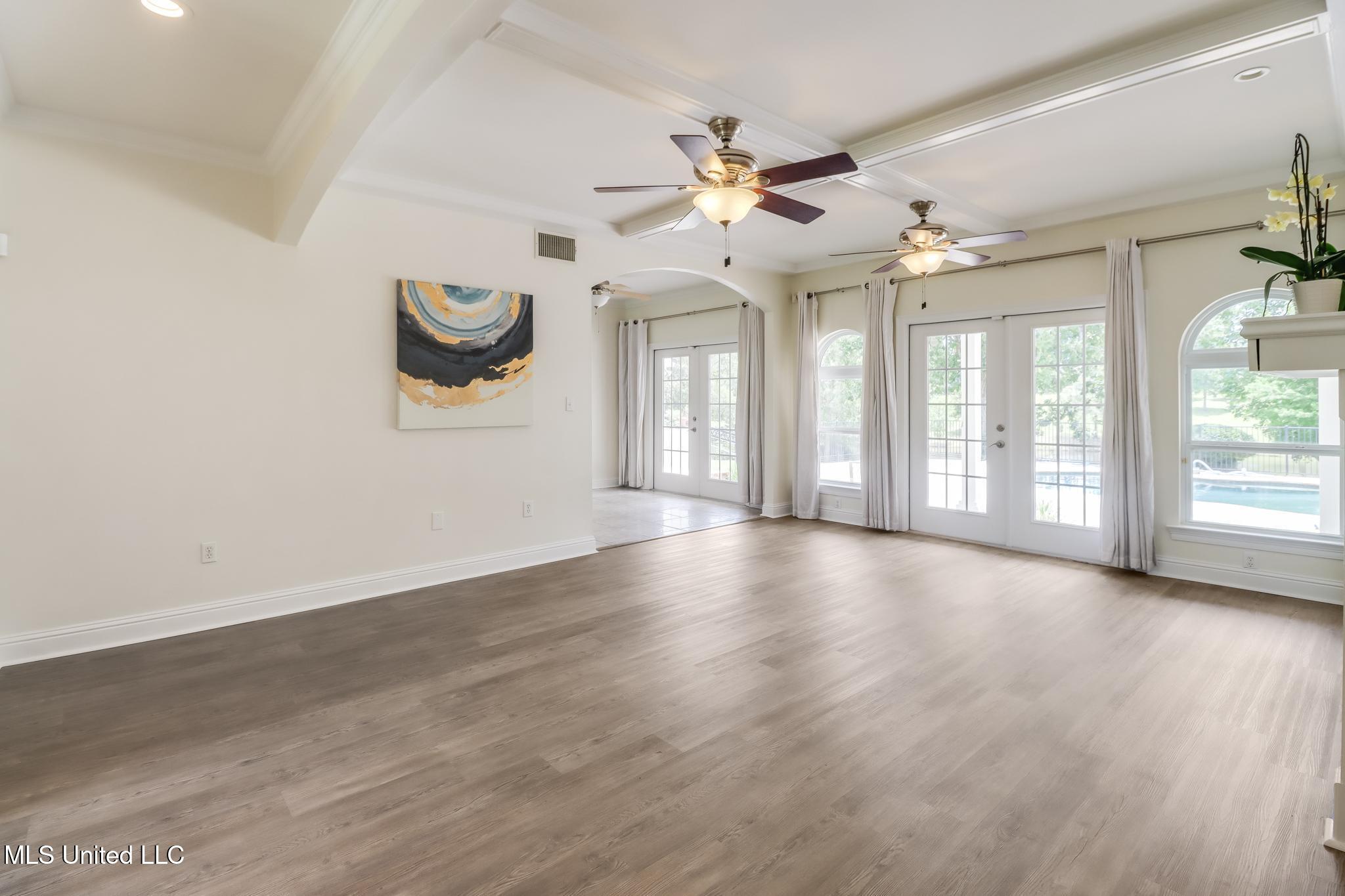 5029 Crescent Ridge Drive Kiln, MS 39556 - Photo 11 of 39 Photo Jun 09 2025, 1 23 07 PM (2)-Edit