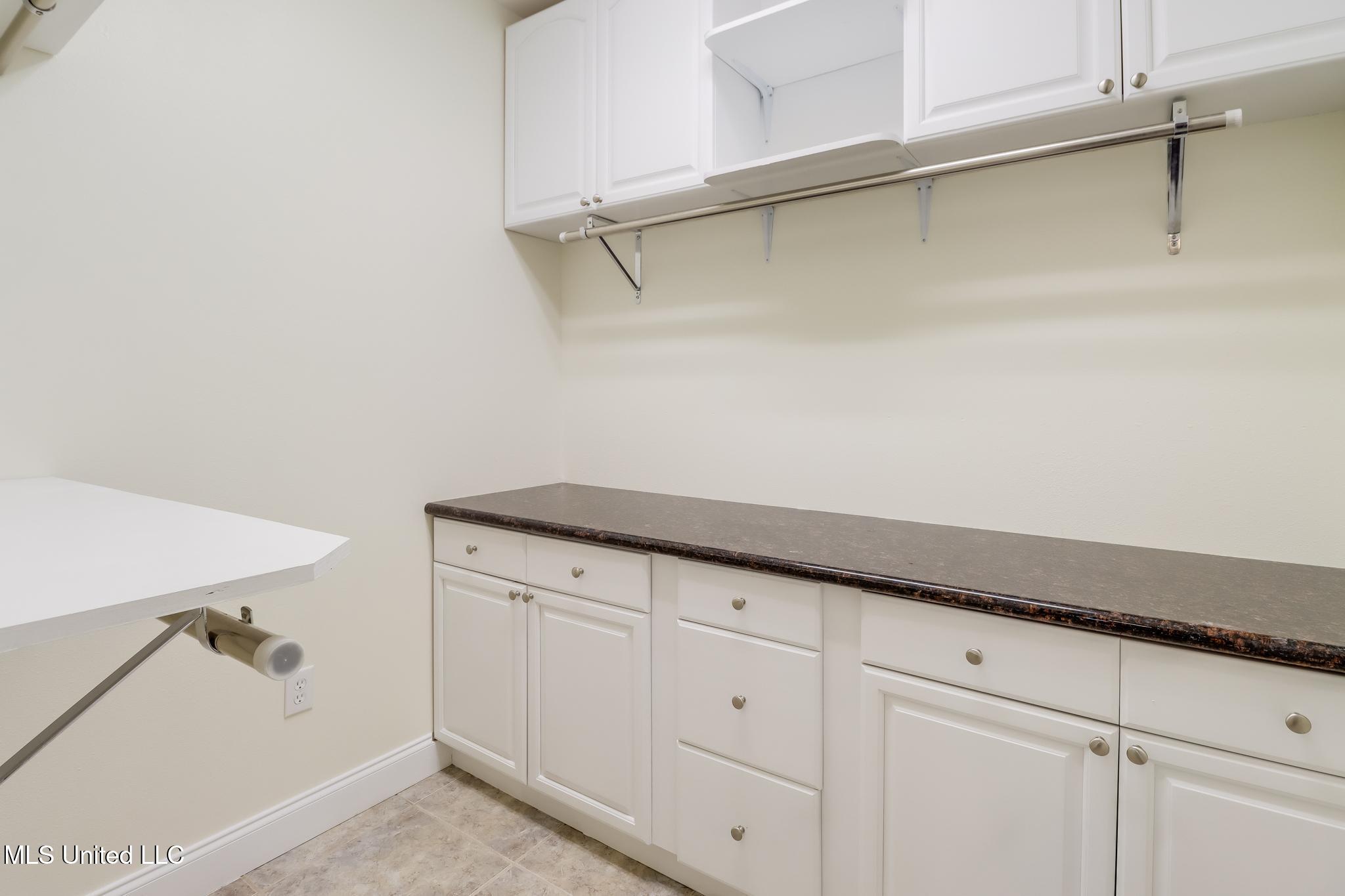 5029 Crescent Ridge Drive Kiln, MS 39556 - Photo 14 of 39 Photo Jun 09 2025, 1 23 54 PM (2)