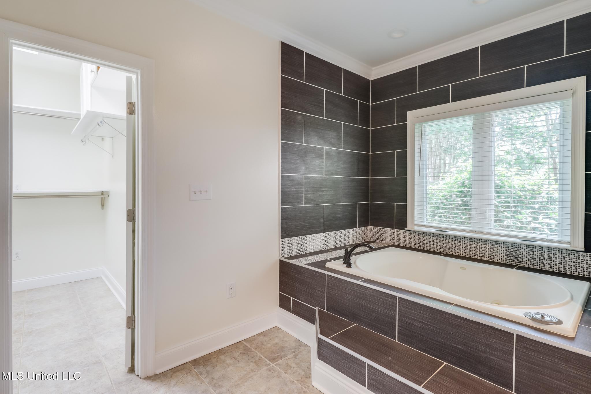 5029 Crescent Ridge Drive Kiln, MS 39556 - Photo 15 of 39 Photo Jun 09 2025, 1 24 06 PM (2)