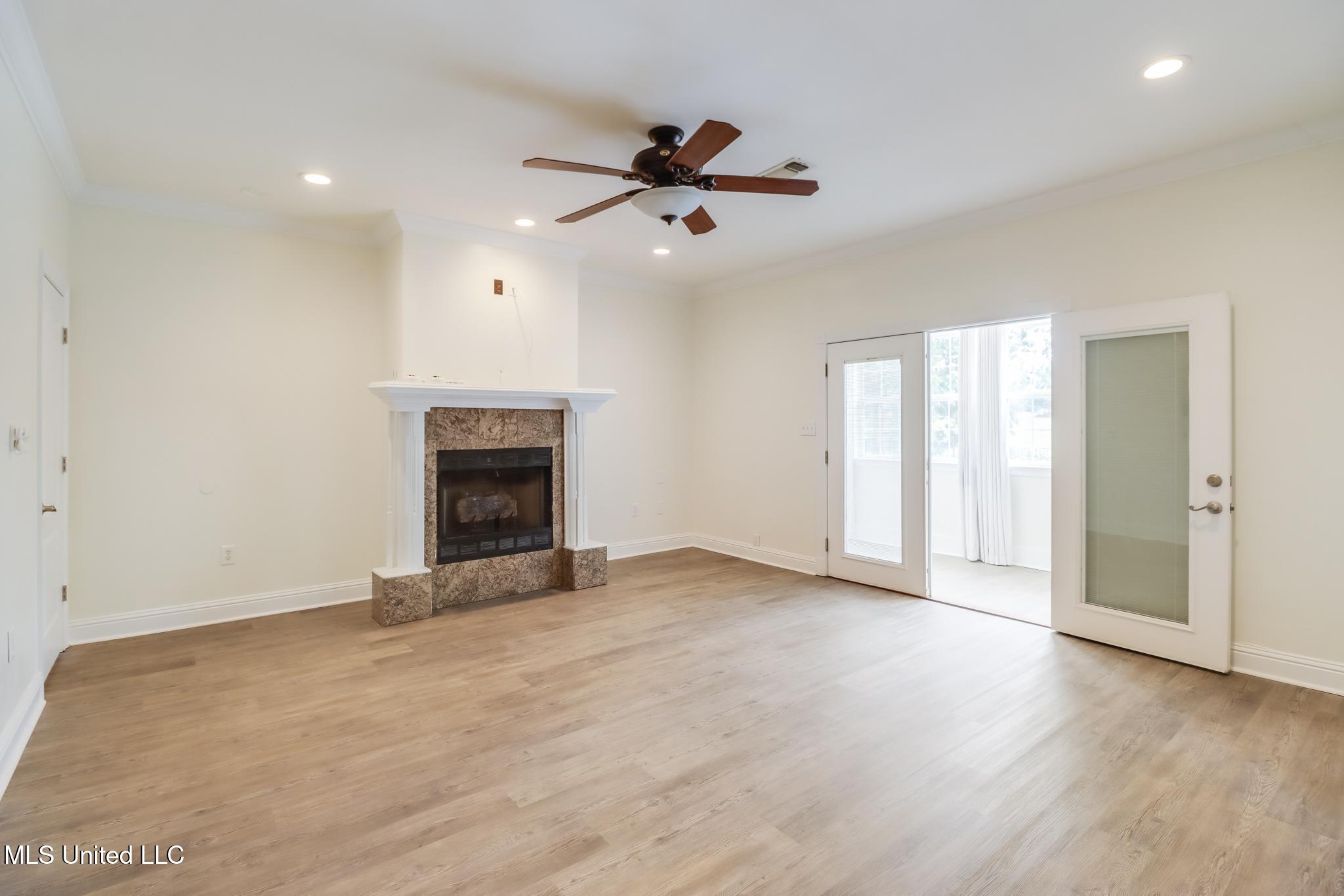 5029 Crescent Ridge Drive Kiln, MS 39556 - Photo 18 of 39 Photo Jun 09 2025, 1 25 28 PM (2)