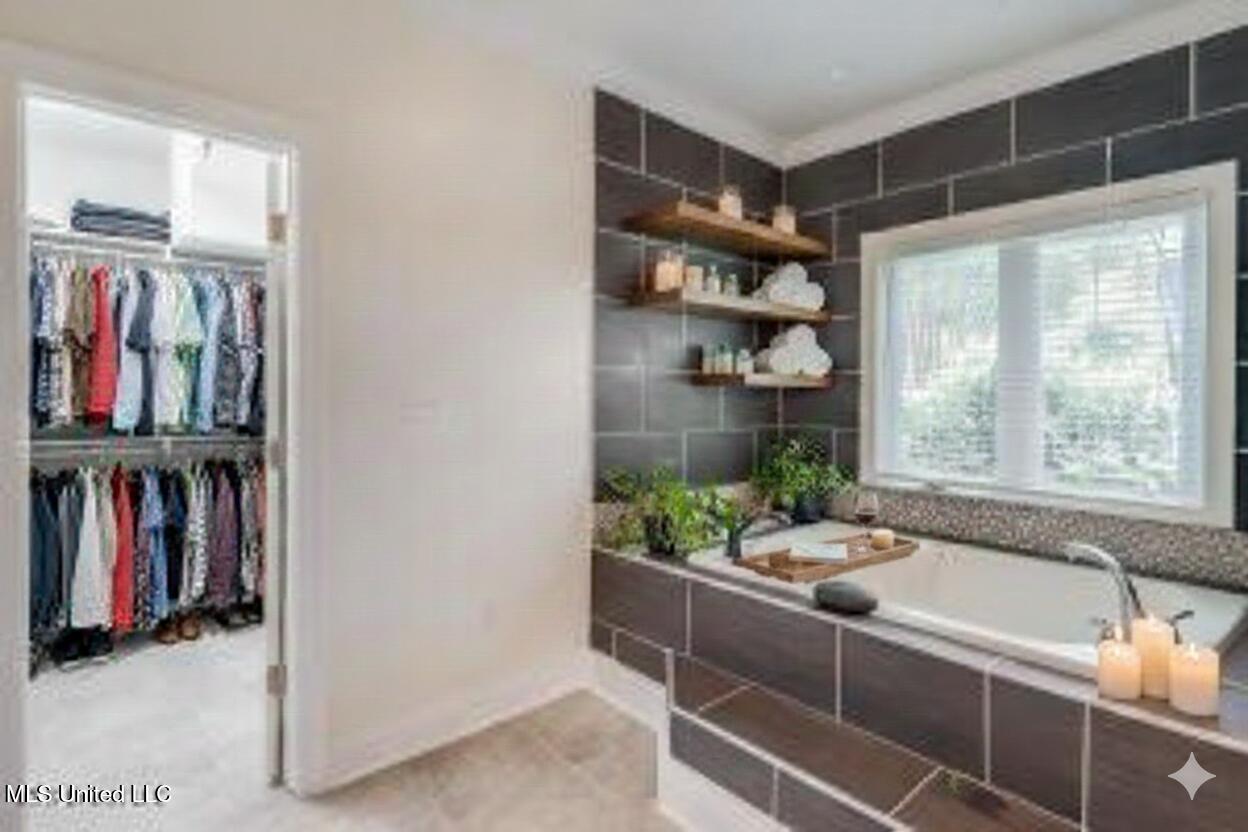 5029 Crescent Ridge Drive Kiln, MS 39556 - Photo 22 of 49 IMG_0773