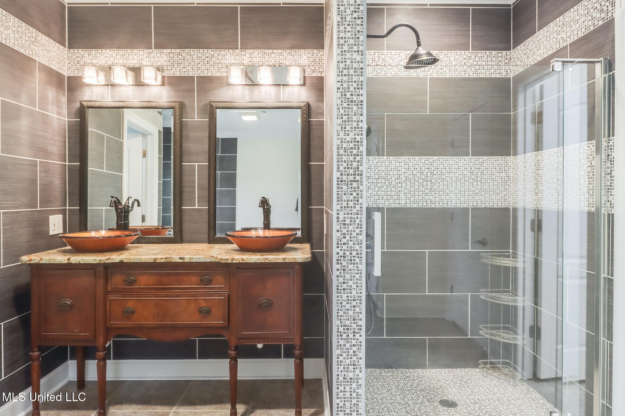 5029 Crescent Ridge Drive Kiln, MS 39556 - Photo 23 of 49 Photo Jun 09 2025, 1 24 21 PM (2)