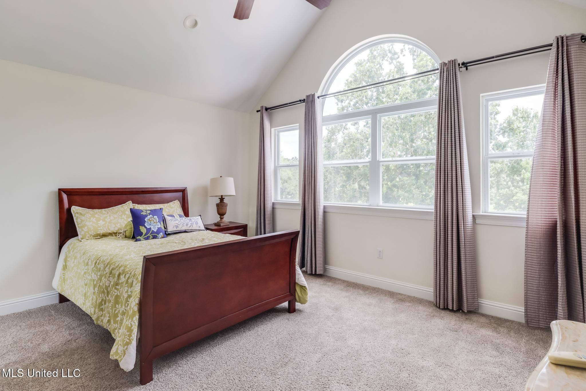 5029 Crescent Ridge Drive Kiln, MS 39556 - Photo 24 of 39 Photo Jun 09 2025, 1 28 23 PM (2)