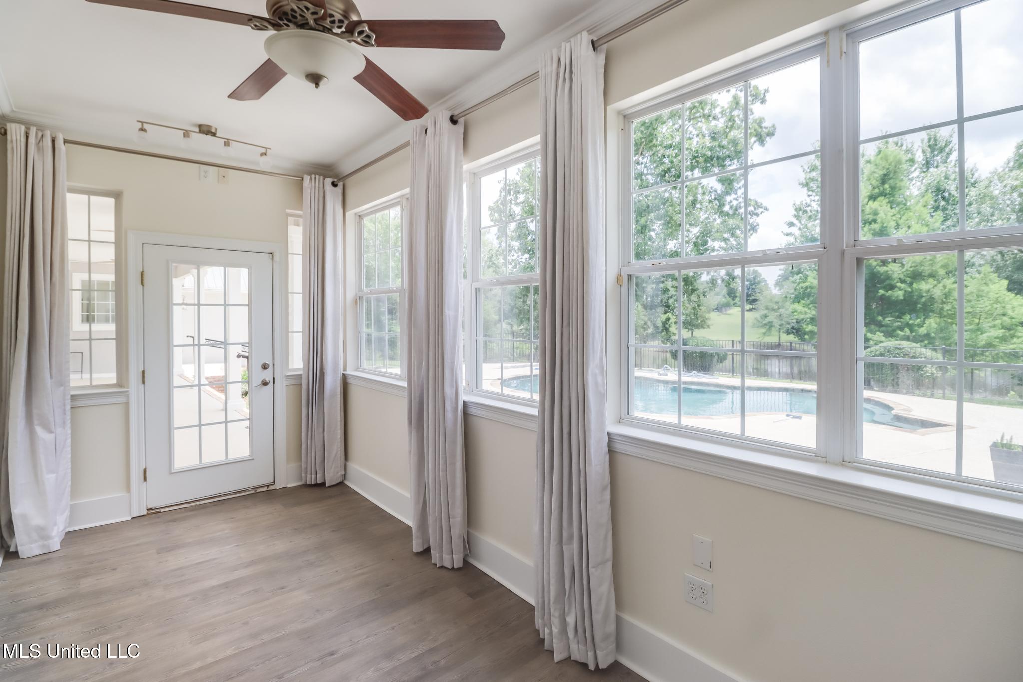 5029 Crescent Ridge Drive Kiln, MS 39556 - Photo 24 of 49 Photo Jun 09 2025, 1 25 11 PM (2)