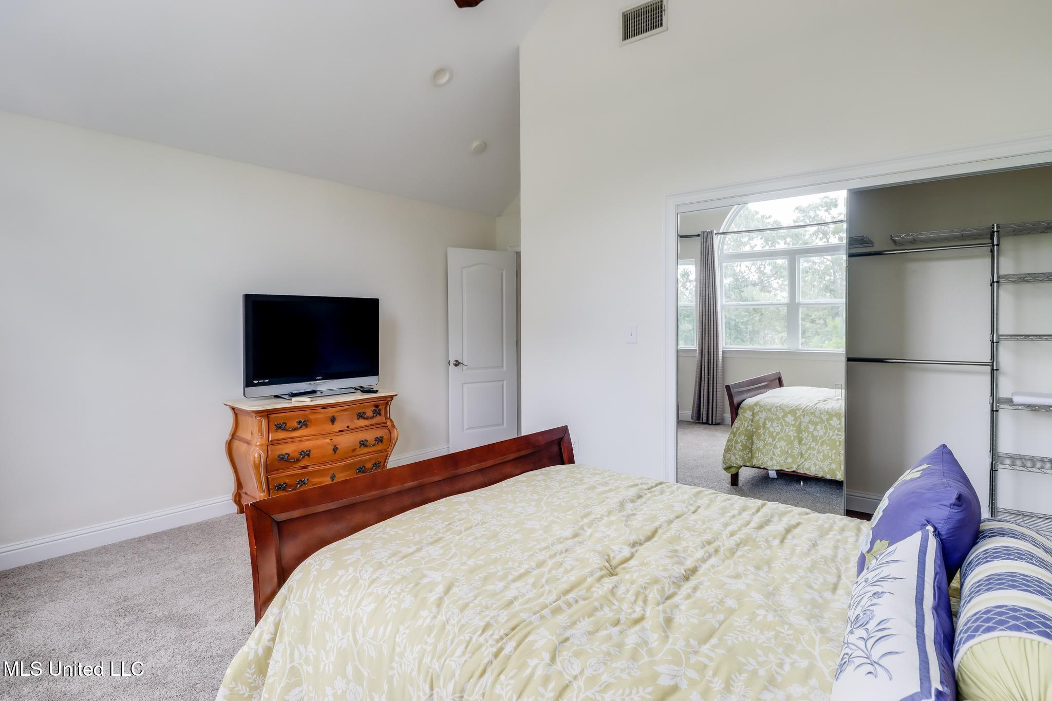 5029 Crescent Ridge Drive Kiln, MS 39556 - Photo 25 of 39 Photo Jun 09 2025, 1 28 47 PM (2)