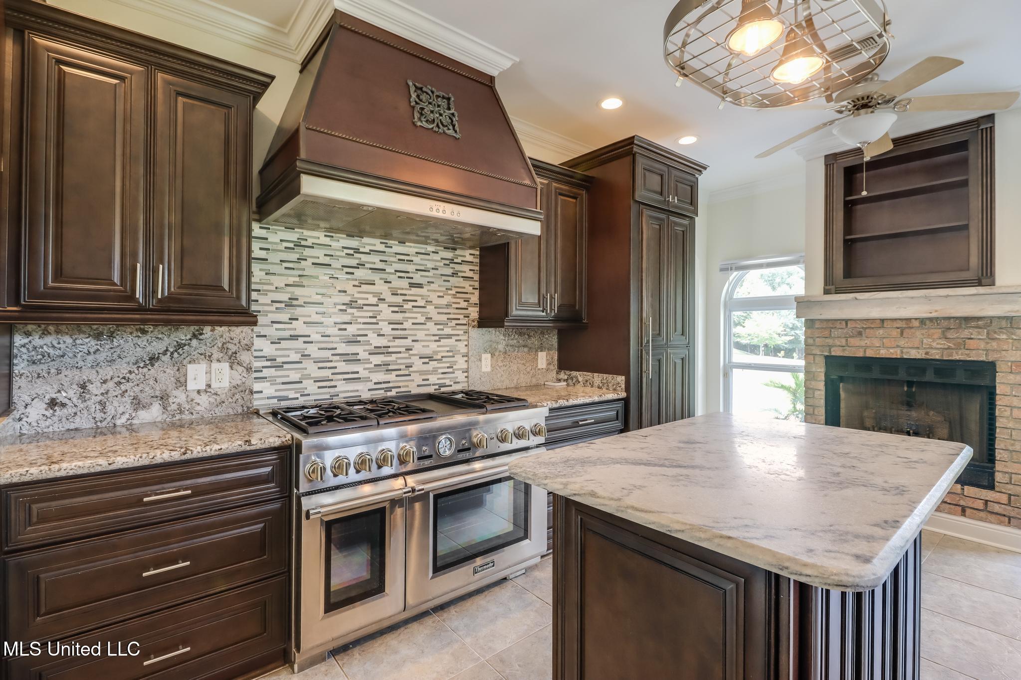 5029 Crescent Ridge Drive Kiln, MS 39556 - Photo 27 of 49 Photo Jun 09 2025, 1 26 14 PM-Edit