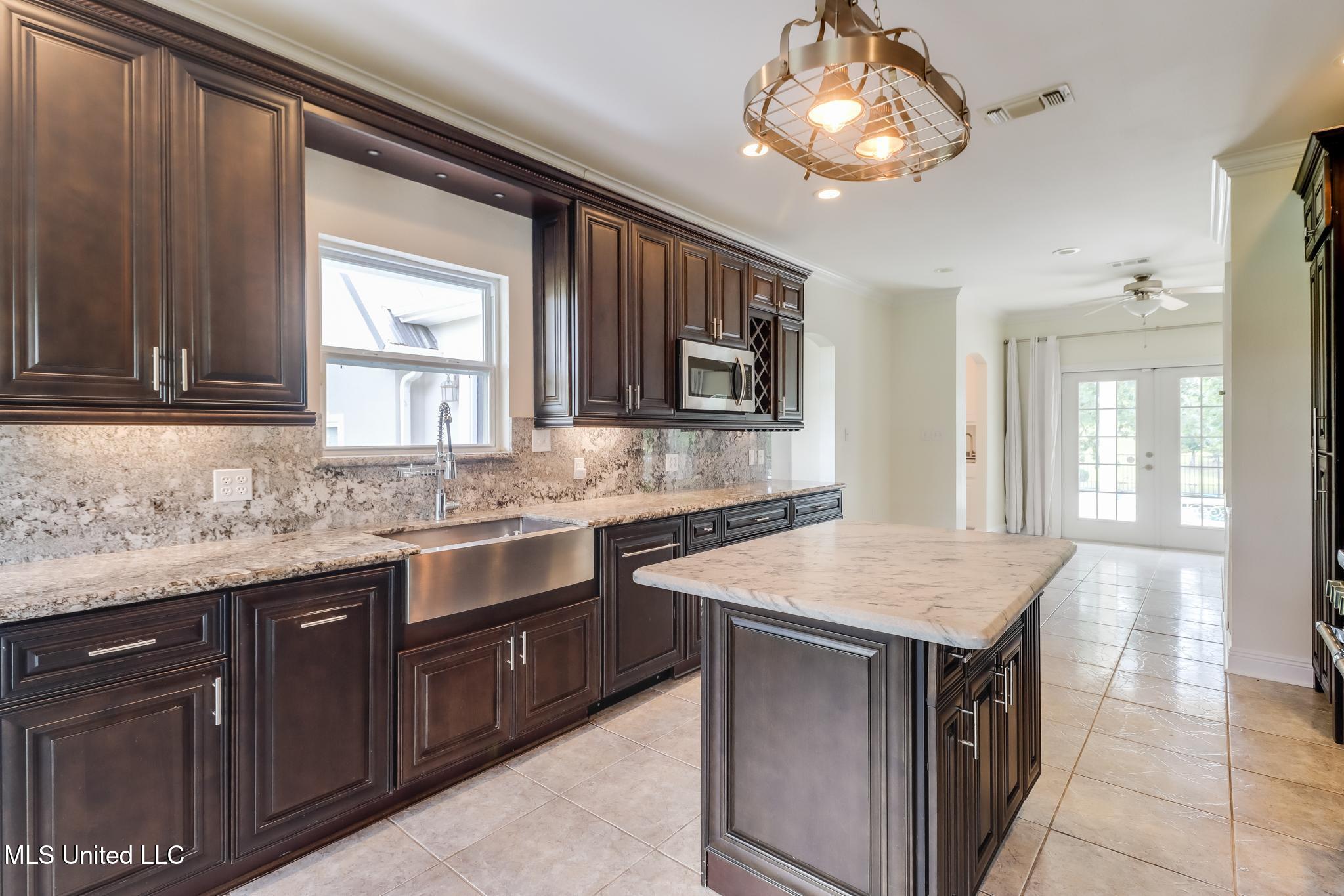 5029 Crescent Ridge Drive Kiln, MS 39556 - Photo 28 of 49 Photo Jun 09 2025, 1 26 32 PM (2)